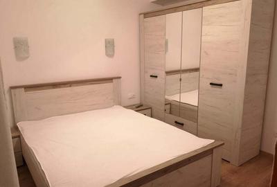 Apartament cu 3 camere în Constructorilor - 6