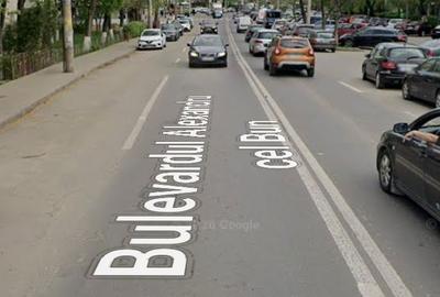 Apartament cu 2 camere decomandat în Ciupercenii Vechi - 1