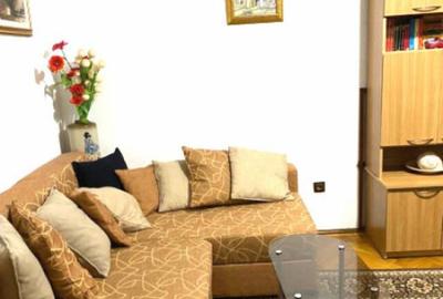 Apartament 3 camere Dorobanti - Capitale Apartament 3 camere Dorobanti - Capitale - 2