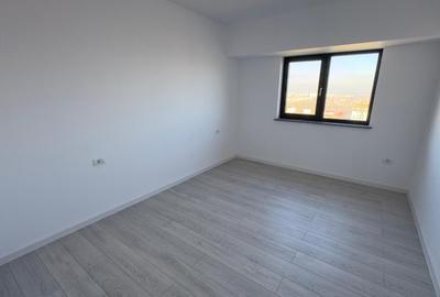 Apartament cu 2 camere decomandat în Pantelimon - 15
