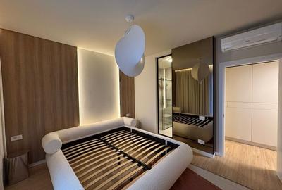 Apartament 2 camere | Mobilat și utilat lux - 4