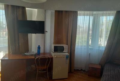 Spațiu comercial, de 500 mp, în Est - 3