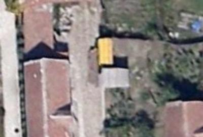 Casă cu 4 camere în Șura Mică - 2