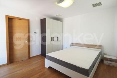 Vila moderna mobilata cu 5 camere | piscina - 13