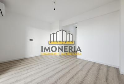 Apartament cu 3 camere semidecomandat, mobilat în 1 Decembrie 1918 - 26