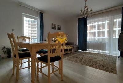 Apartament cu 2 camere semidecomandat în Sopor - 6