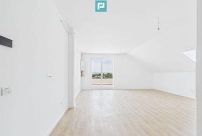 Apartament 3 camere , 2 bai , zona Freidorf - 9