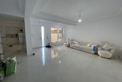 Vila finalizata in 2024 P+2 in zona Colentina - Andronache - 7