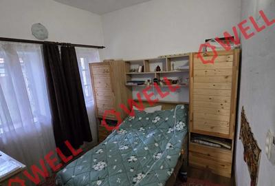 Casă individuală cu 3 camere cu Teren 98 Mp în Baraolt - 2