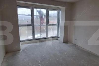 Apartament cu 2 camere semidecomandat în Florești - 6