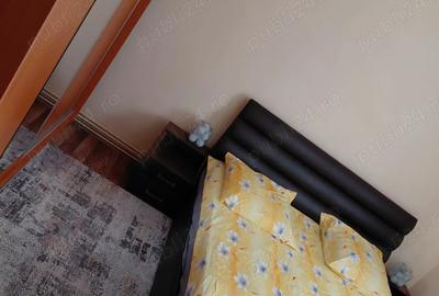 Apartament de inchiriat - 10