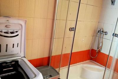 Casă cu 3 camere cu Canalizare în Plopilor - 6