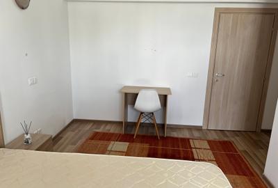 Apartament cu 2 camere decomandat, mobilat în Berceni - 3