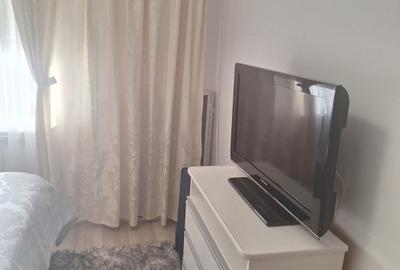 Apartament 2 camere Piata Mare - 10