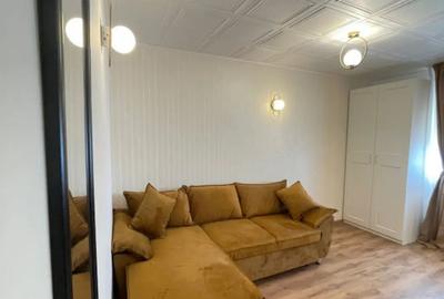 Garsonieră în Alba Iulia - 5