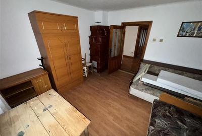 Casa de vanzare  Comuna Vulturu - 10