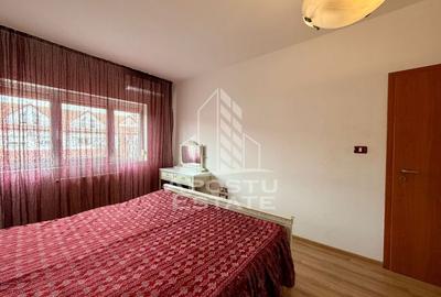 Casă cu 4 camere cu Canalizare în Lunei - 5