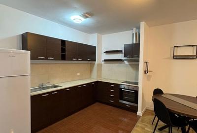 Apartament cu 3 camere în Răcădău - 3