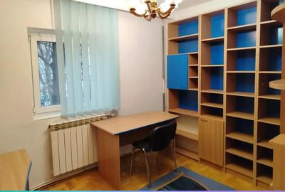 Ap. 4 cam D, Et. 1,langa Hala Centrala - 8