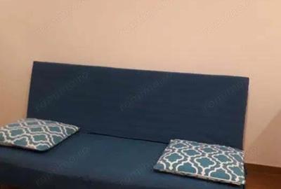 Garsoniera in zona ?tefan cel Mare - 2