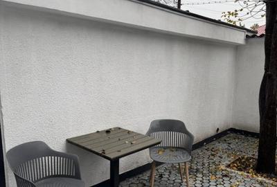 Casă individuală cu 5 camere cu Garaj în Eroii Revoluției - 15