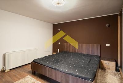 Casă individuală cu 5 camere cu Canalizare în Sânnicolau Mic - 7