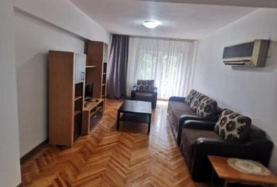 Apartament cu 2 camere decomandat în Unirii - 10