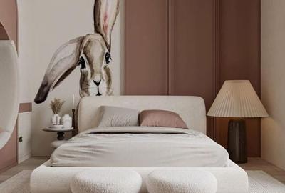 3 camere Finalizare Rapida  Titan Pallady  700 metri pana la Metrou N. Teclu - 3