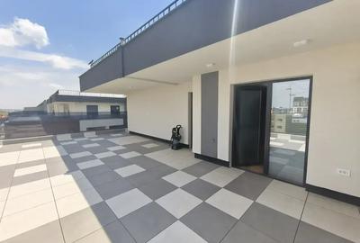 2 camere cu terasa FINALIZAT | Theodor Pallady, Metrou Nicolae Teclu - 4