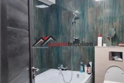 Comision 0%! Unitate Duplex mobilata si utilata, pe teren de 500 mp in Popesti. Comision 0%! Unitate Duplex mobilata si utilata, pe teren de 500 mp in Popesti. - 11