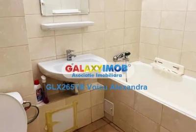 Apartament cu 2 camere decomandat, mobilat în Berceni - 1