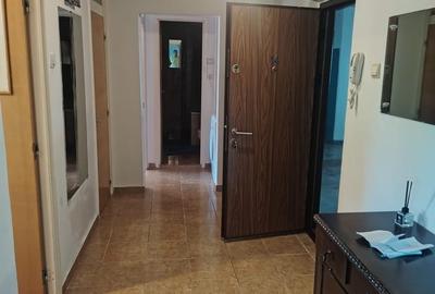 Apartament cu 2 camere în Dristor - 6