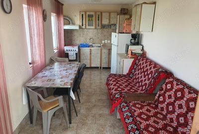 Casa in delta dunarii - 6