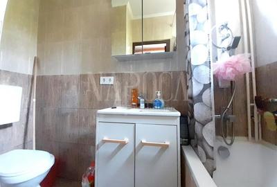 Apartament 2 camere de vanzare in Nufarul Oradea, Oradea - 6