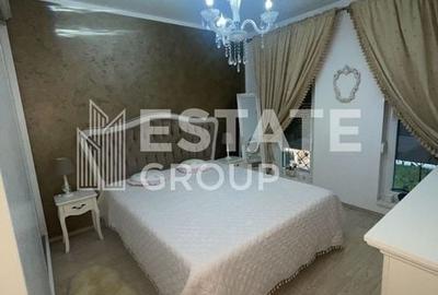 Apartament cu 2 camere nedecomandat, mobilat în Braytim - 2