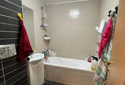 Garsonieră, mobilată în Obor