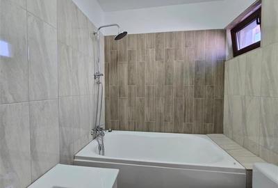 AP.4 CAM.ET1/4 2 BAI SECT.1 BUCURESTII NOI CHITILEI METROU JIULUI - 25