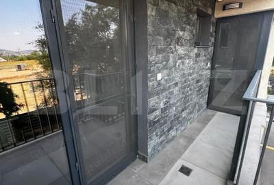 Inchiriere apartament 2 camere | decomandat | Zona Tatarasi | - 7