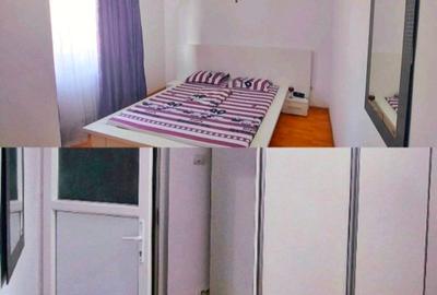 Casă cu 4 camere cu Teren 200 Mp în Central - 2