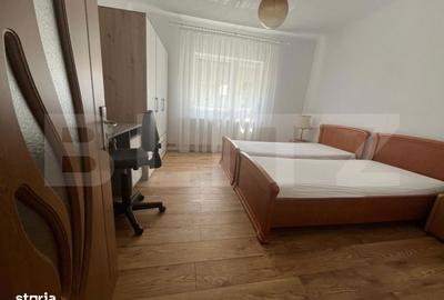 Casă cu 3 camere în Rontău - 16