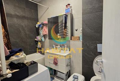 Apartament cu 4 camere decomandat în Berceni - 6