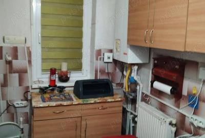 Apartament cu 2 camere de vanzare - 3
