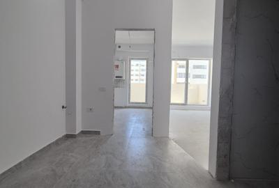 Metrou Berceni 5 minute Ap 2 camere decomandat - 5