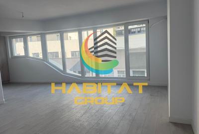 Apartament cu 3 camere decomandat în Timpuri Noi - 5