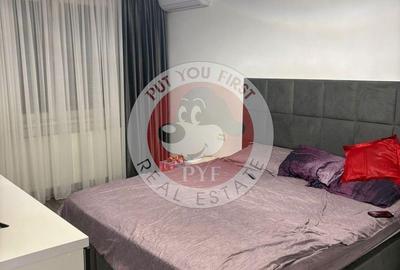 Margeanului | Ap 2 camere | decomandat | 50 mp | B11288 Margeanului | Ap 2 camere | decomandat | 50 mp | B11288 - 4