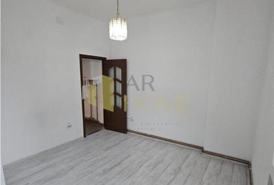 Apartament 4 camere 90mp, in Ploiesti, zona Centrala - 4