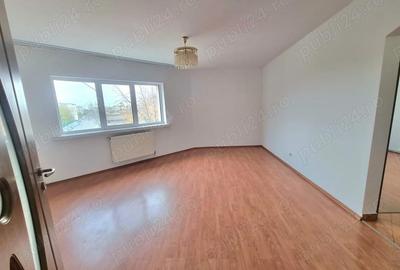Apartament cu 3 camere decomandat în Central - 10