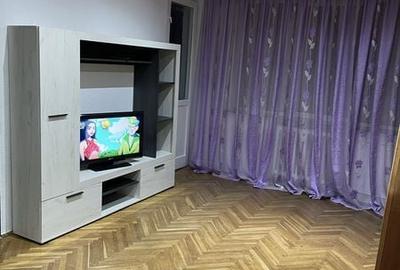 Apartament cu 3 camere în Central - 4