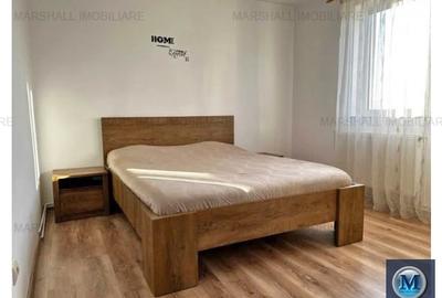 Apartament 2 camere de vanzare, zona Vest, 52 mp #16212 - 2