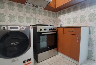 Garsonieră mobilată complet - Piața  CET - Liceul Dimitrie Leonida - 35.000 Euro Garsonieră mobilată complet - Piața  CET - Liceul Dimitrie Leonida - 35.000 Euro - 24